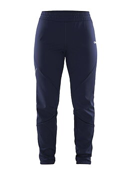 TEAMUV Craft Club Fz Pants W