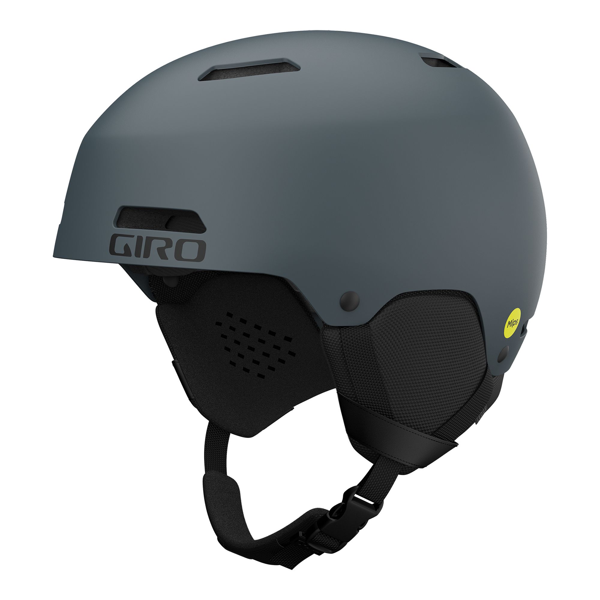 Giro Ledge Mips FS - 2