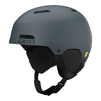 Giro Ledge Mips FS