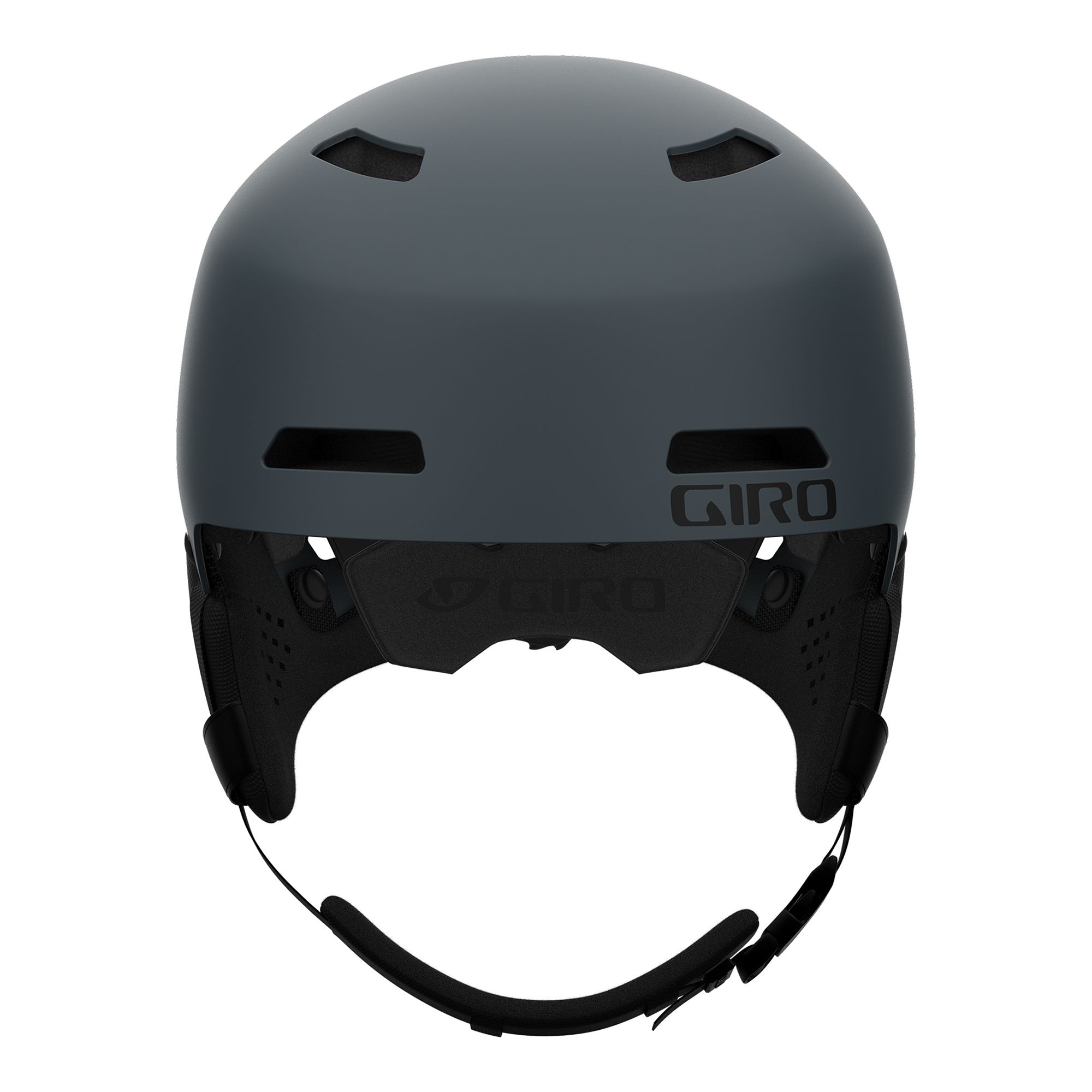 Giro Ledge Mips FS - 3