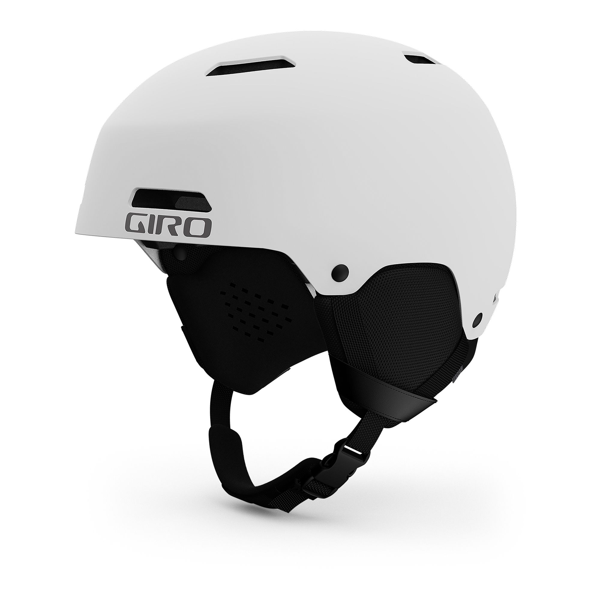 Giro Ledge Mips FS - 7