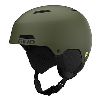 Giro Ledge Mips FS