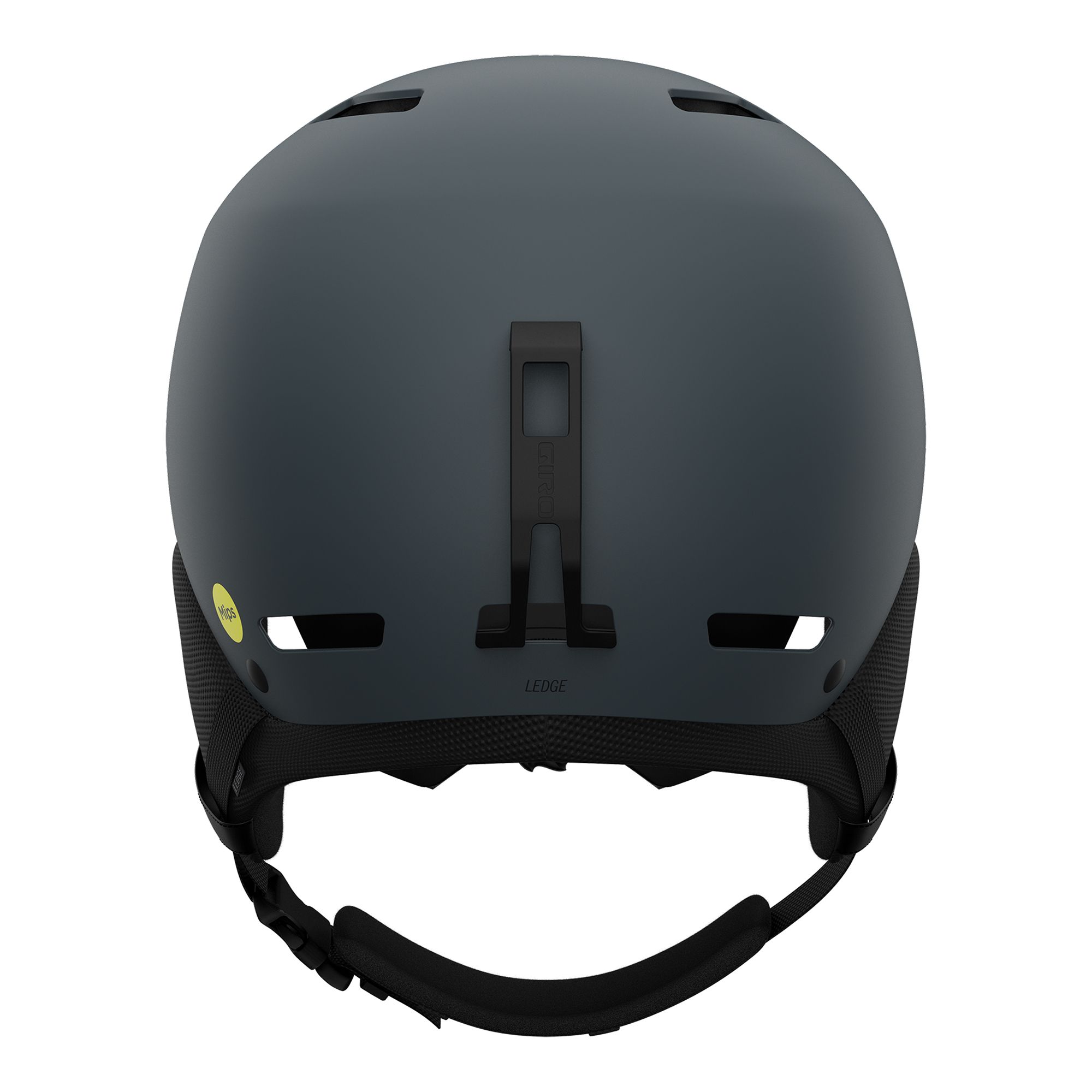 Giro Ledge Mips FS - 5
