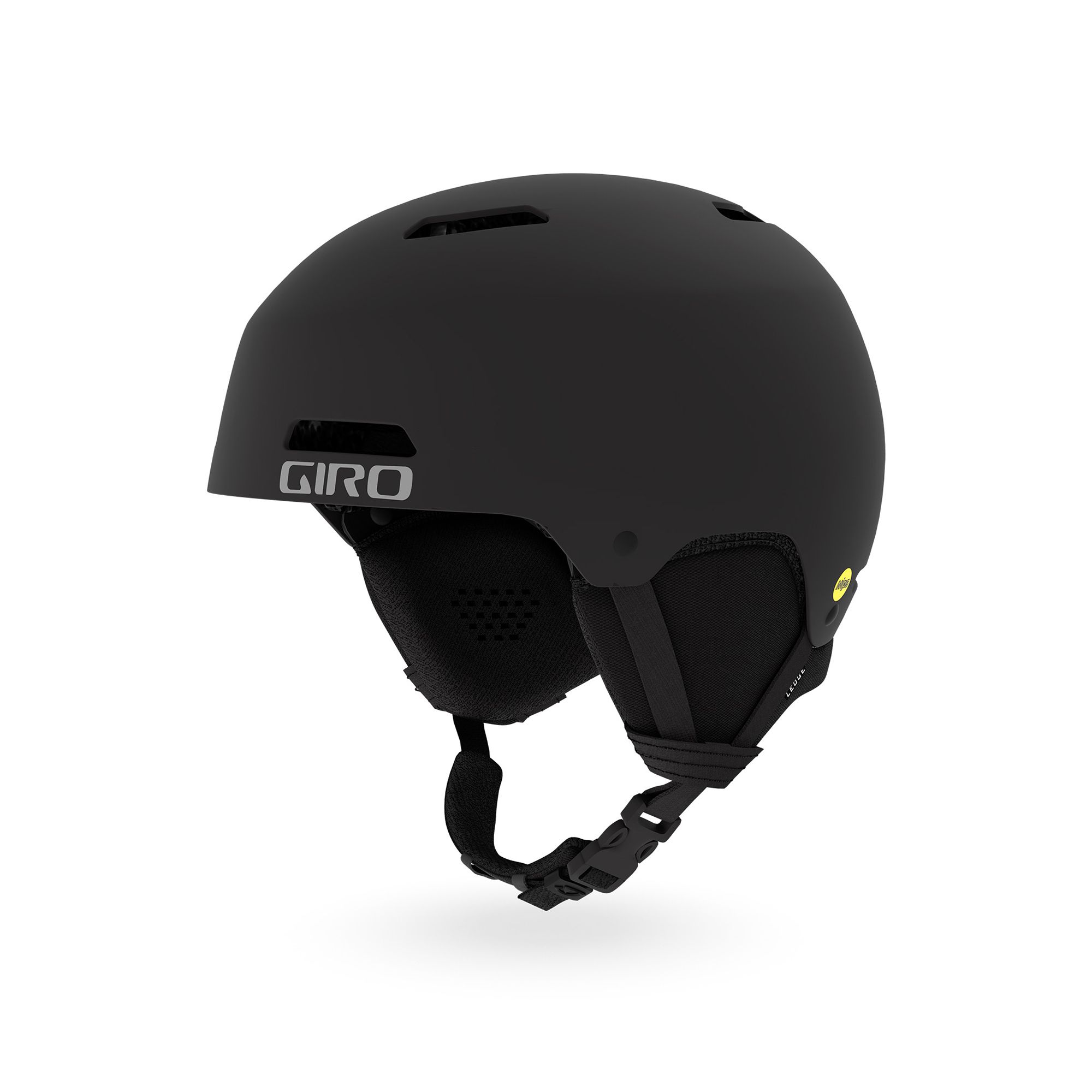 Giro Ledge Mips FS - 6