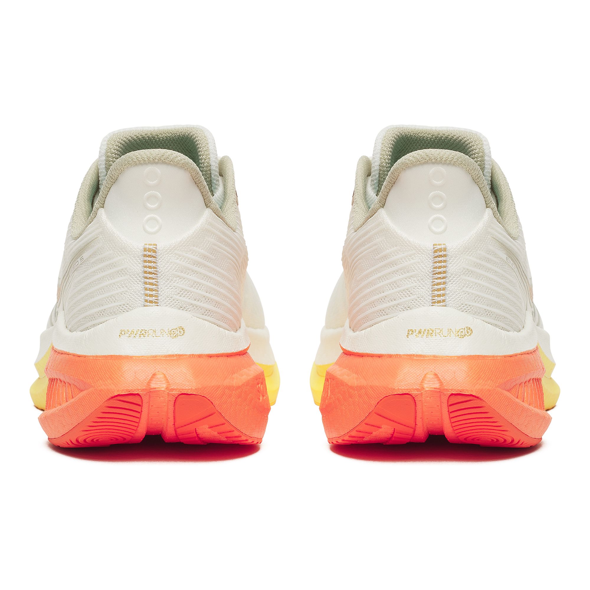 Saucony Endorphin Speed 5 M - 3