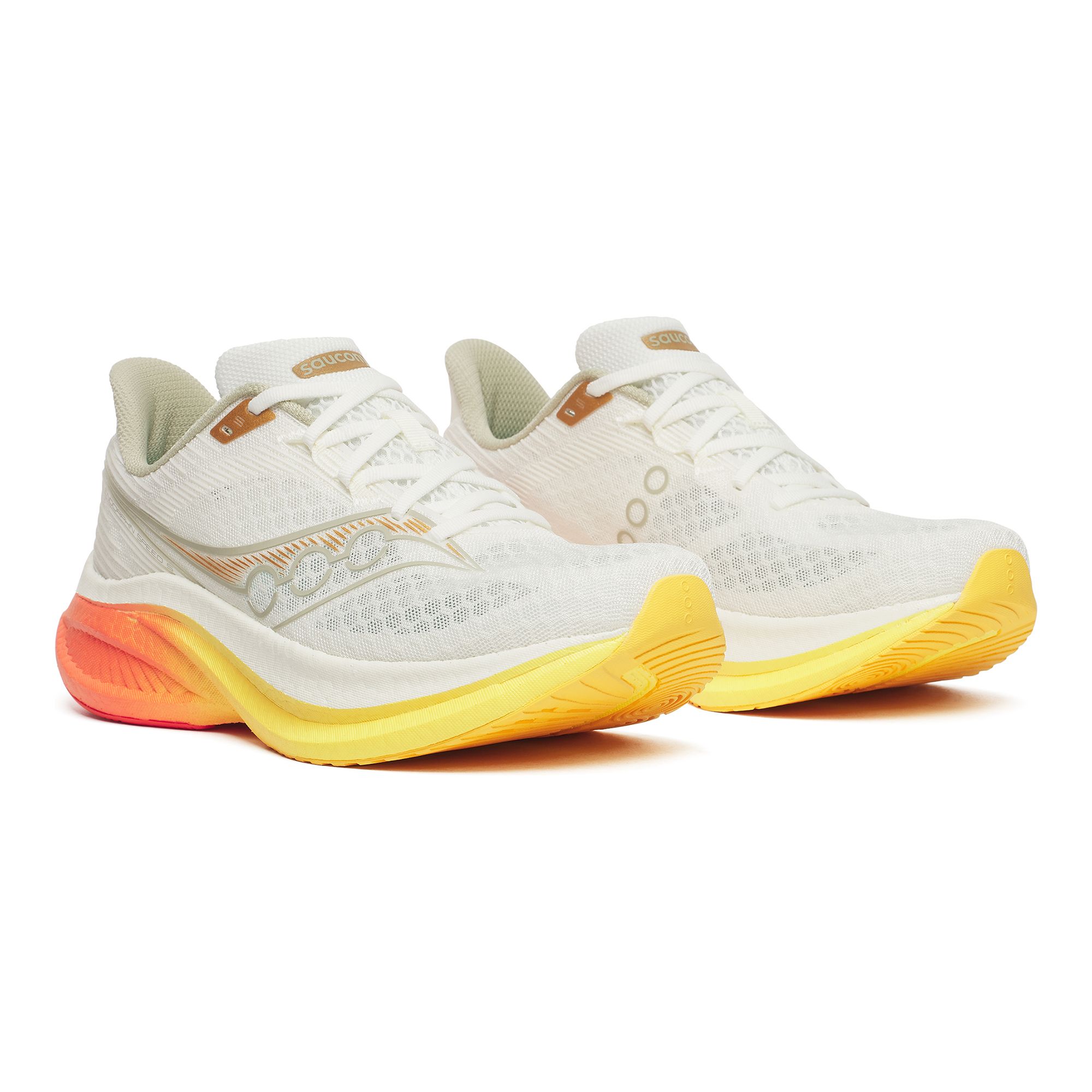 Saucony Endorphin Speed 5 M - 2