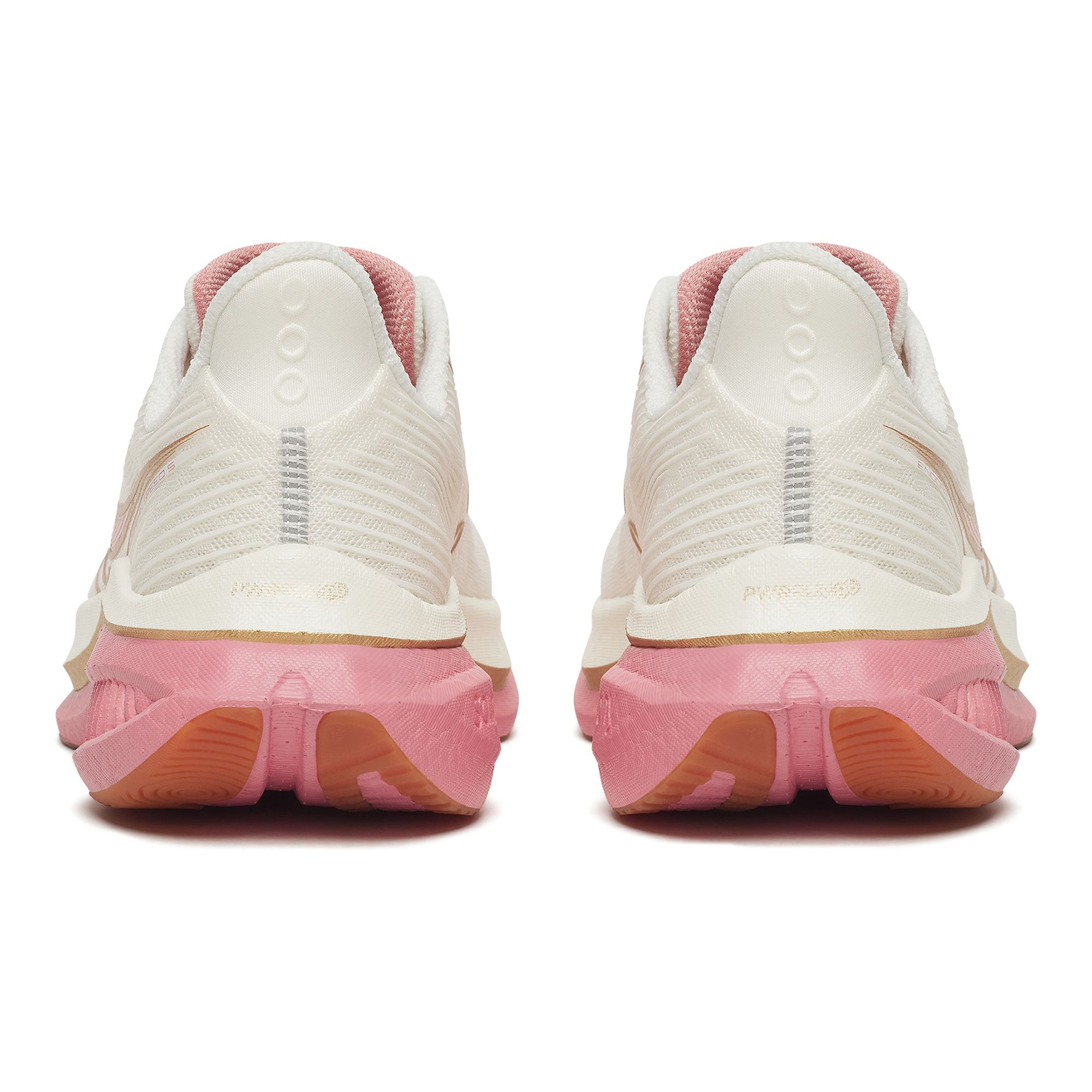 Saucony Endorphin Speed 5 W - 3