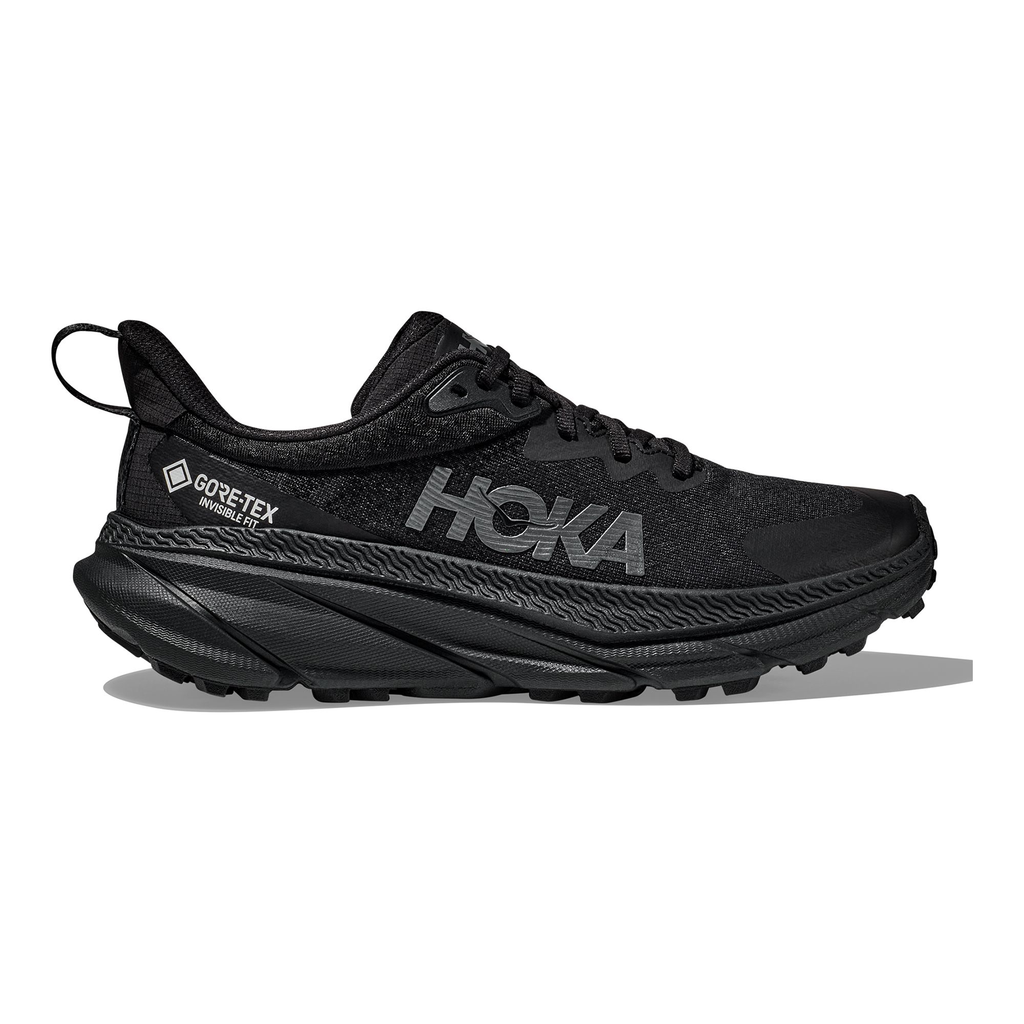 Hoka M Challenger 7 GTX