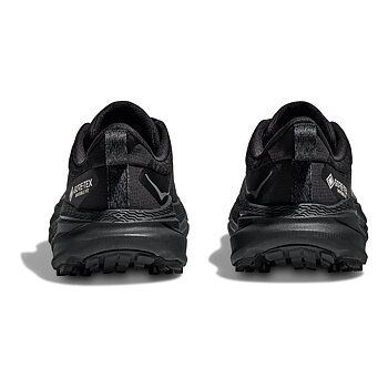 Hoka M Challenger 7 GTX