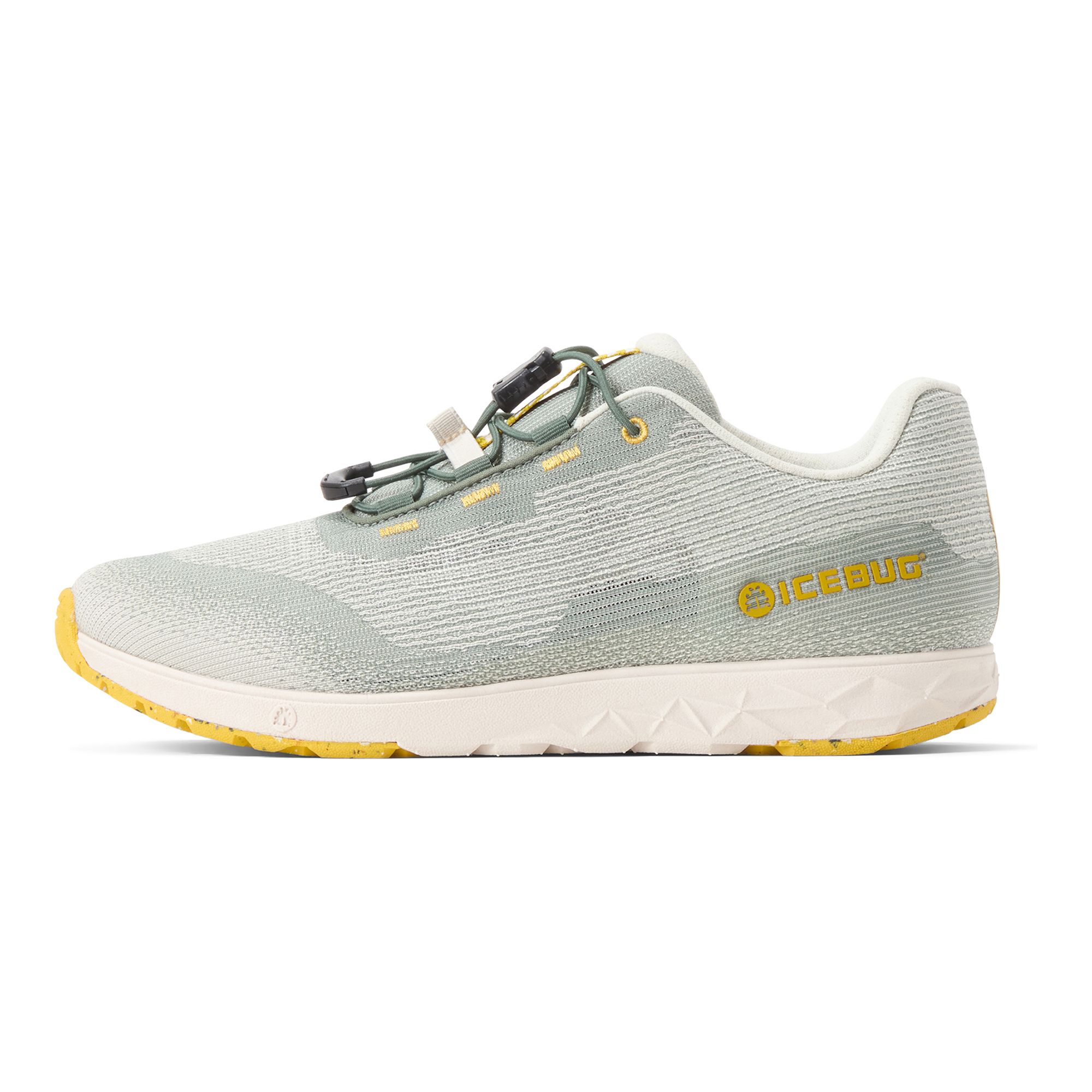Icebug Kaipa RB9X - 5