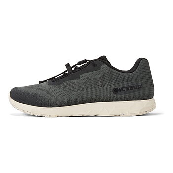 Icebug Kaipa RB9X