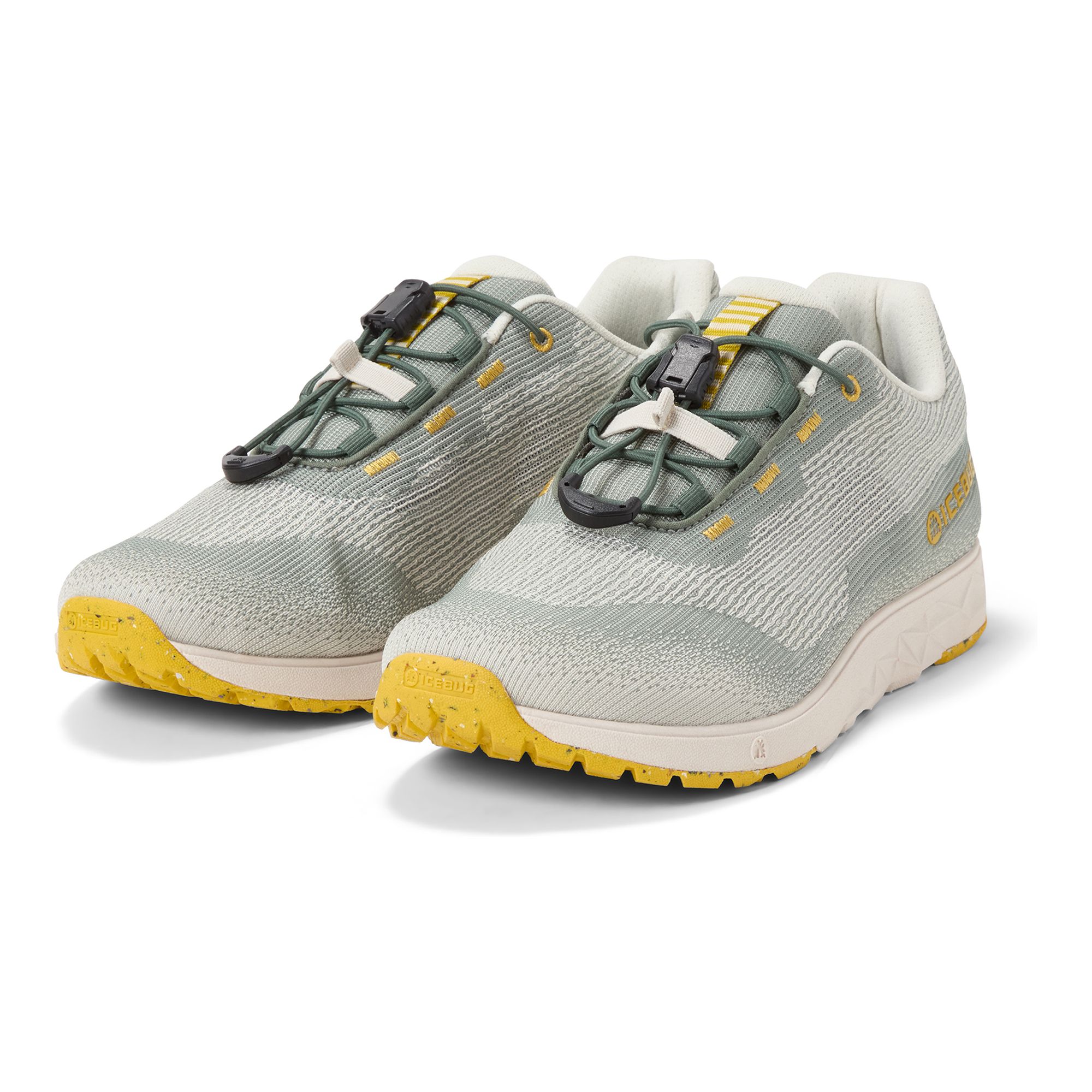 Icebug Kaipa RB9X - 6