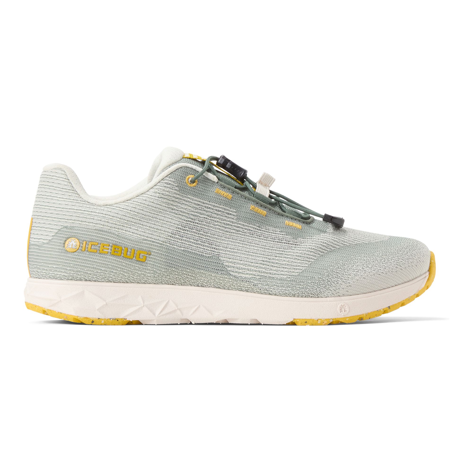 Icebug Kaipa RB9X - 4