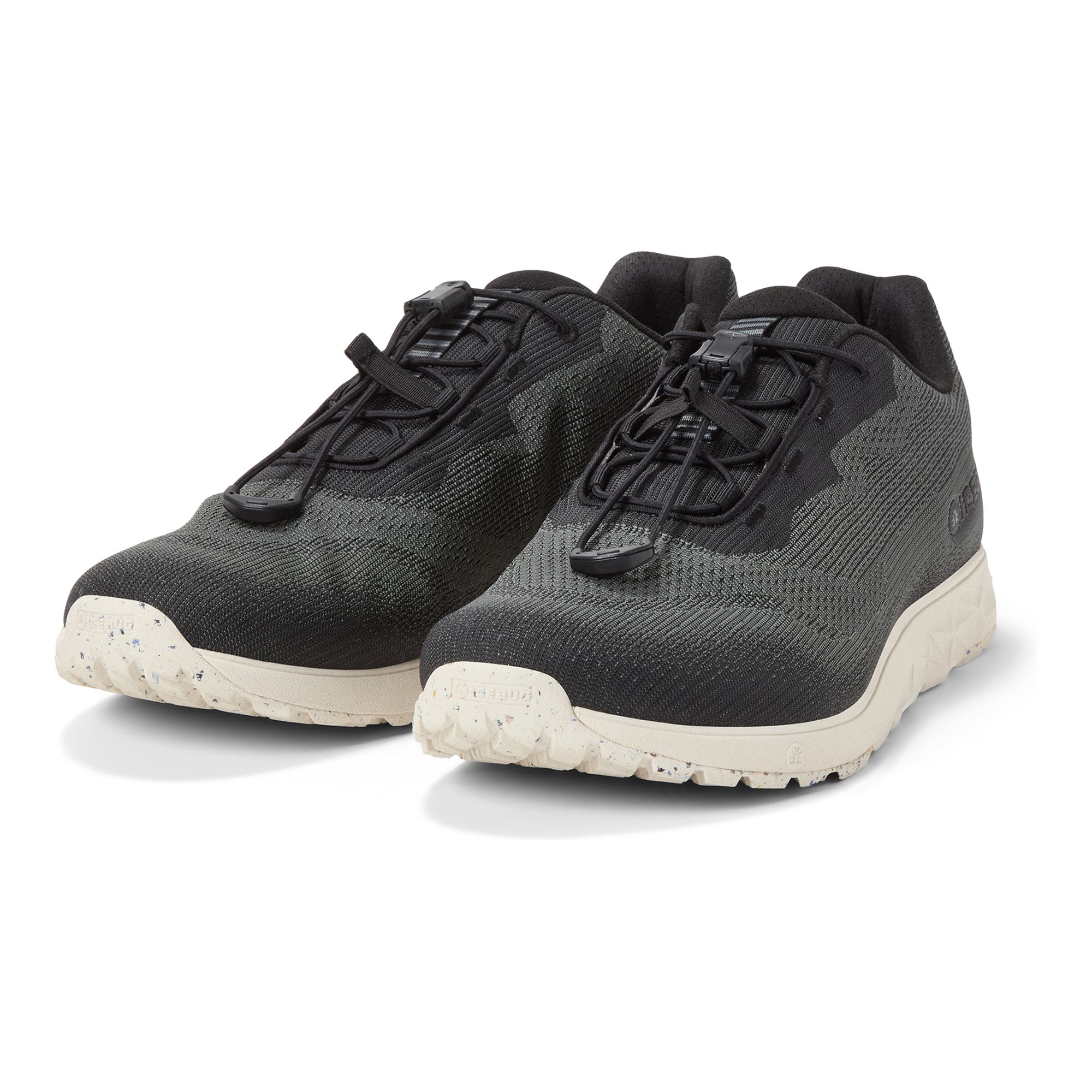 Icebug Kaipa RB9X - 3