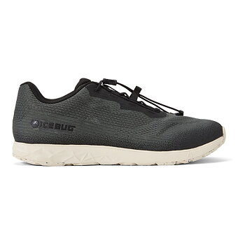 Icebug Kaipa RB9X