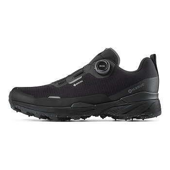 Icebug Rover 2 M Bugrip GTX