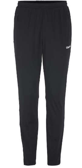 Craft Evolve 2.0 Pants M (Robertsfors IK Ledare)