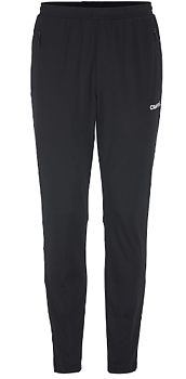 Craft Evolve 2.0 Pants M (Robertsfors IK Ledare)
