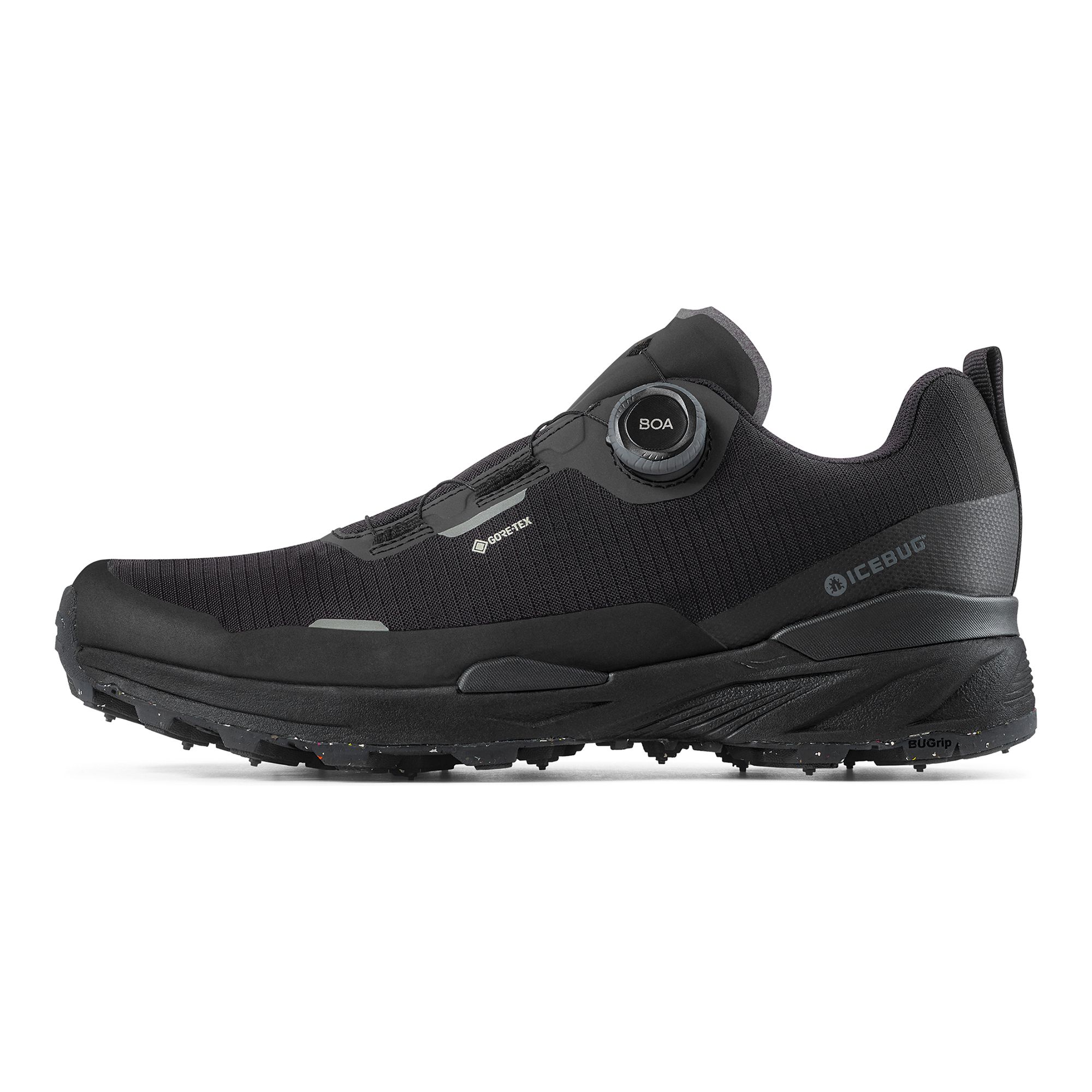 Icebug Rover 2 W Bugrip GTX