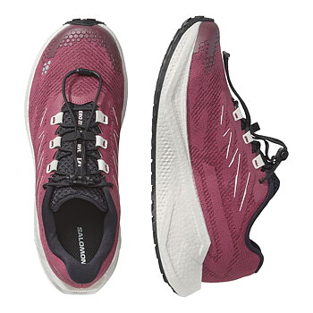 Salomon Aero Blaze 4 Grvl W