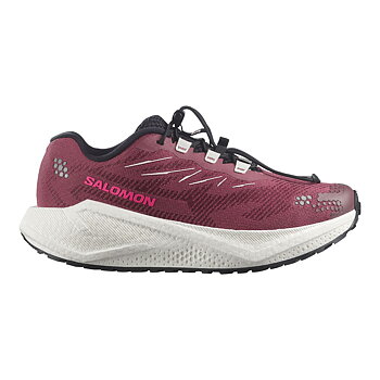 Salomon Aero Blaze 4 Grvl W