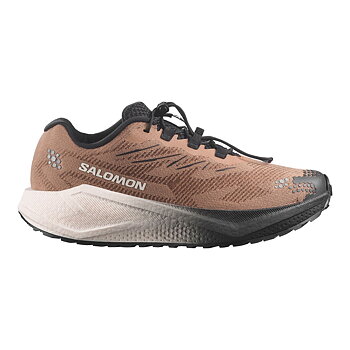 Salomon Aero Blaze 4 Grvl M