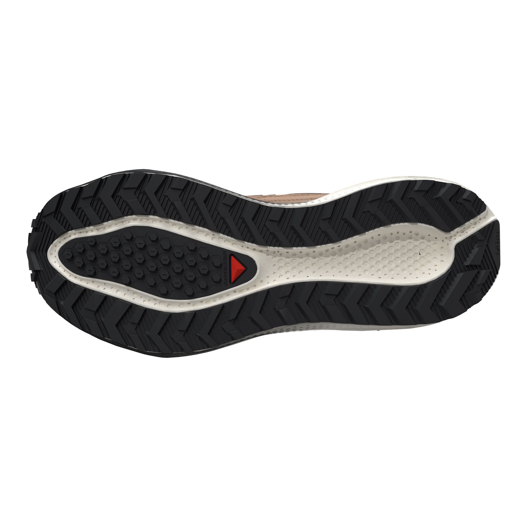 Salomon Aero Blaze 4 Grvl M - 3