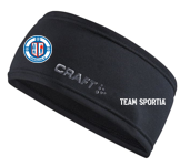 Craft Core Essence Headband (Röbäcks IF) - 2