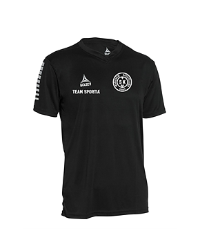 MSK Spelar Träningströja Pisa Sr (Paket)