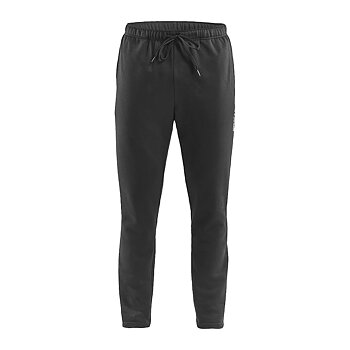 KFUM Community Sweatpants M