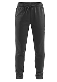 KFUM Community Sweatpants W