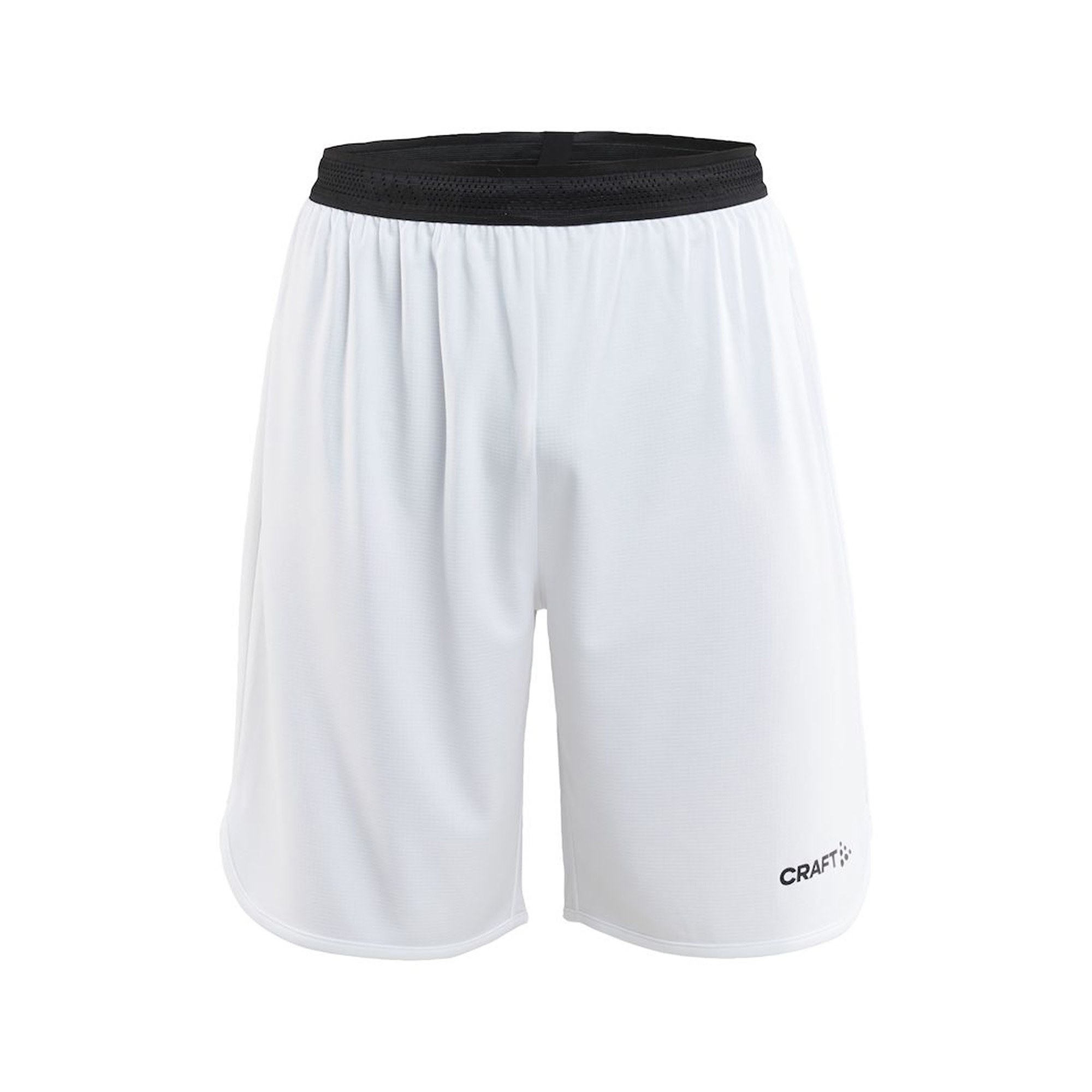 KFUM Craft Progress Basket Shorts M