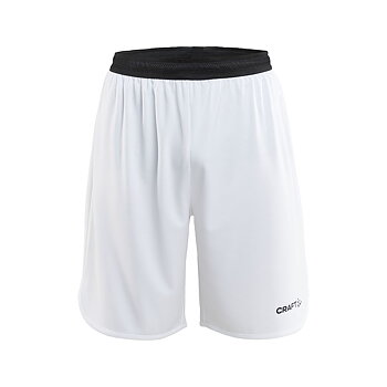 KFUM Craft Progress Basket Shorts M