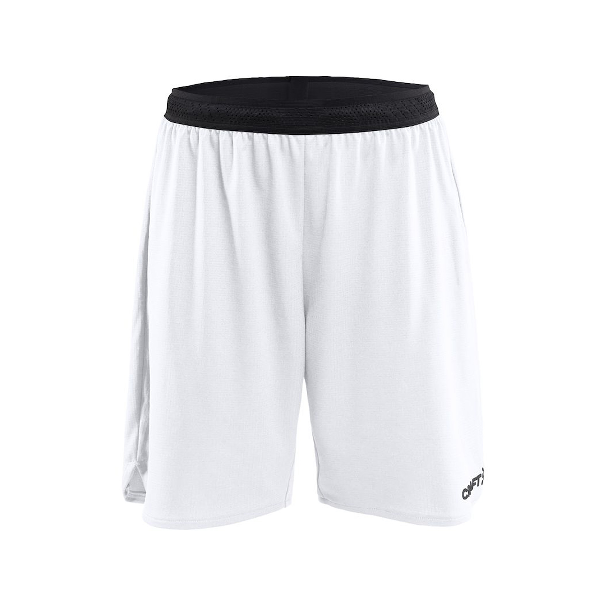 KFUM Craft Progress Basket Shorts W