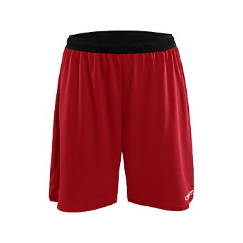 KFUM Craft Progress Basket Shorts W