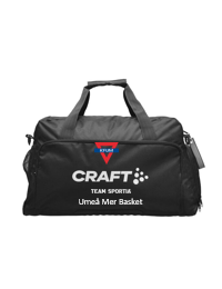 KFUM Craft  Ability Duffel 38L