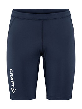 Team UV Craft Rush 2.0 Short Tights M