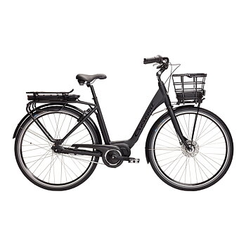 Crescent Elora 7vxl El-cykel