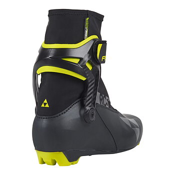 Fischer RC5 Skate Längdpjäxor