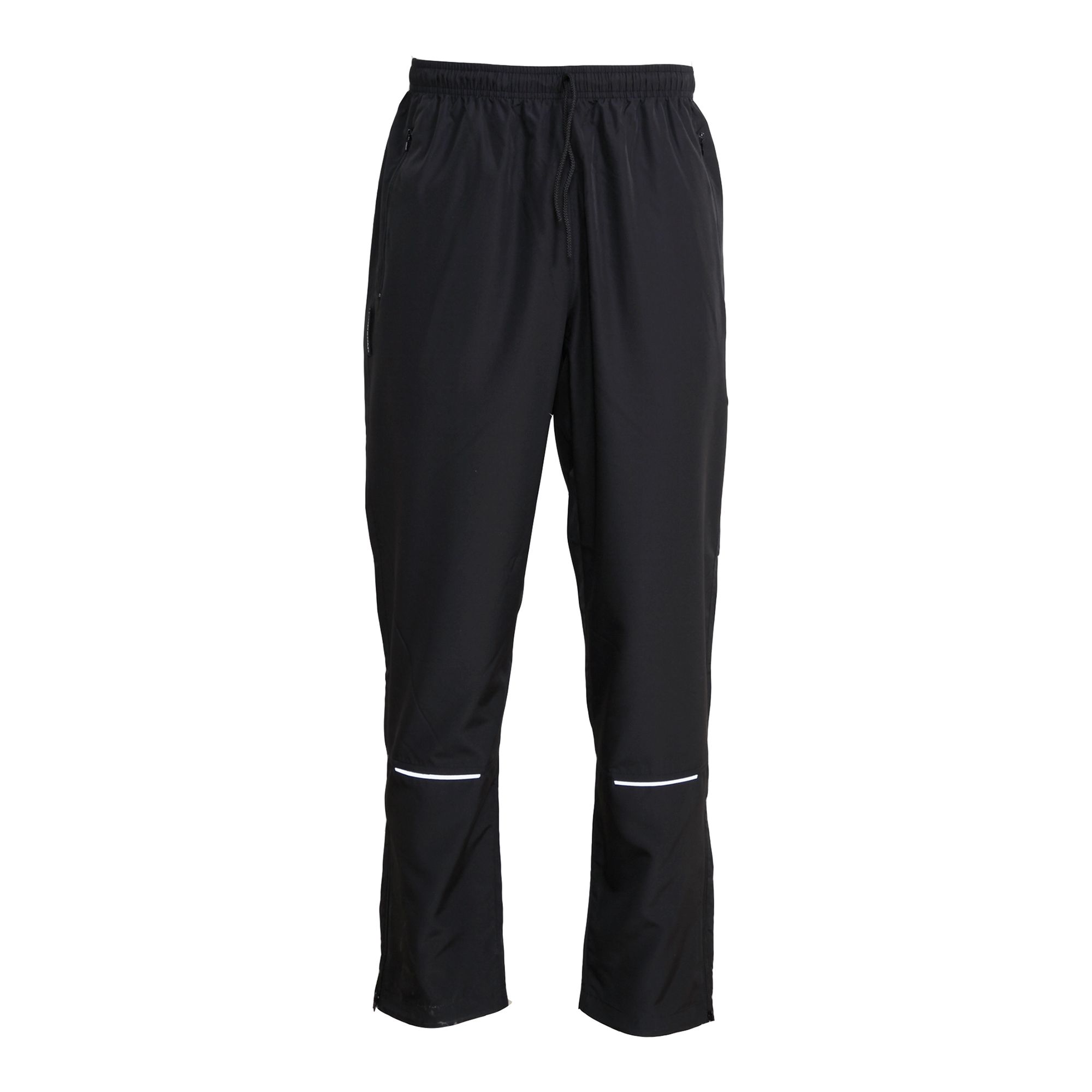 Dobsom Walk'n'run Pants