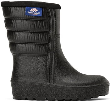 Polyver Winter Junior