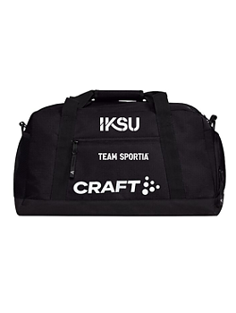 Craft Squad 2.0 Duffel 36L (IKSU Volleyboll)
