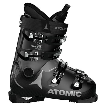 Atomic Hawx Magna 75 W
