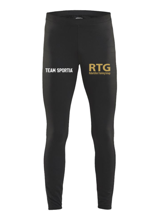 Craft Rush 2.0 Tights M (RTG) - 2