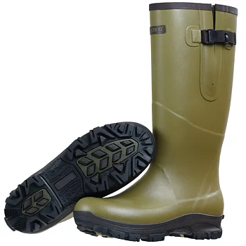Avignon Helag Pro V5