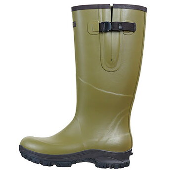 Avignon Helag Pro V5