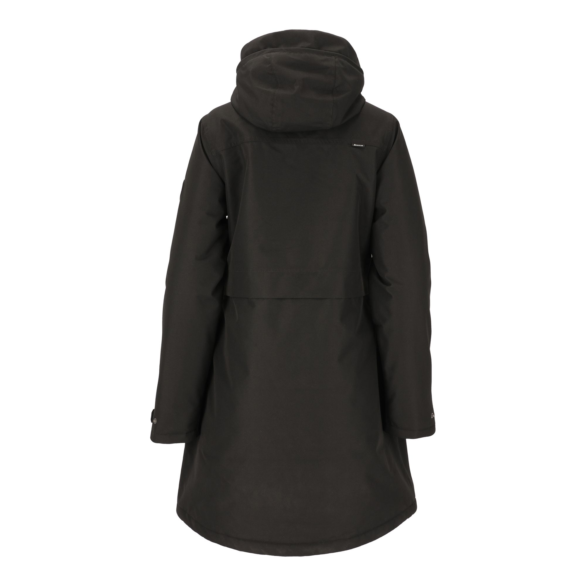 Whistler Mullie V2 W Parka W-Pro 10000 - 2