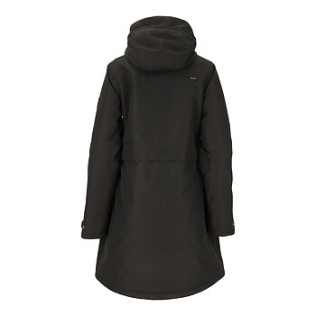 Whistler Mullie V2 W Parka W-Pro 10000