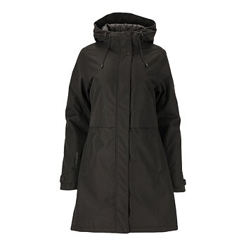 Whistler Mullie V2 W Parka W-Pro 10000