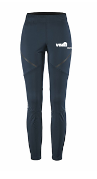 VNB Craft Core Nordic Ski Club Wind Tights W